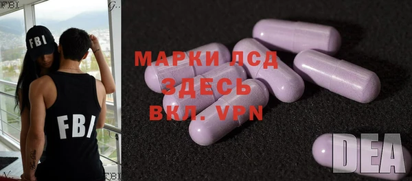 дурь Заводоуковск