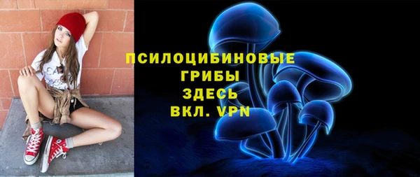 ALPHA-PVP Россошь